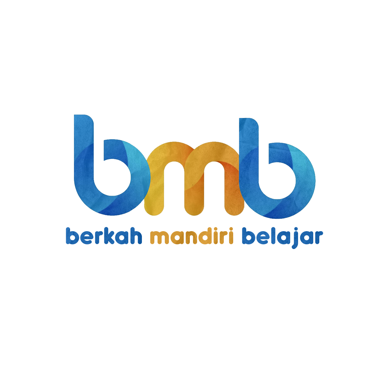 Reallyenglish Berkah Mandiri Belajar